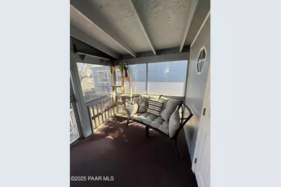 11250 E State Route 69 #81, Dewey-Humboldt, AZ 86327 - Photo 5