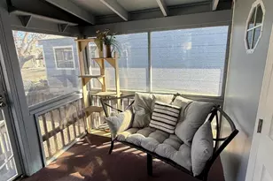 11250 E State Rte 69, Dewey-Humboldt, AZ 86327 - Photo 5