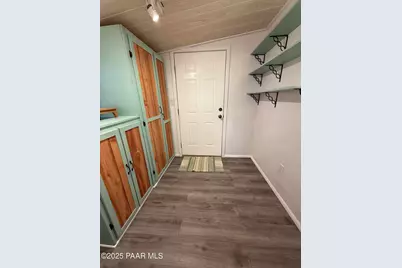 11250 E State Route 69 #81, Dewey-Humboldt, AZ 86327 - Photo 23