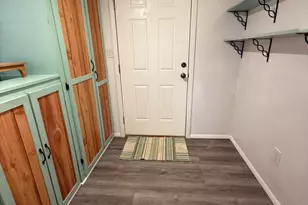 11250 E State Rte 69, Dewey-Humboldt, AZ 86327 - Photo 23