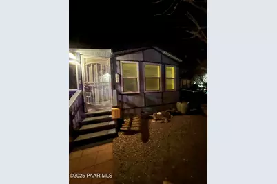 11250 E State Route 69 #81, Dewey-Humboldt, AZ 86327 - Photo 3