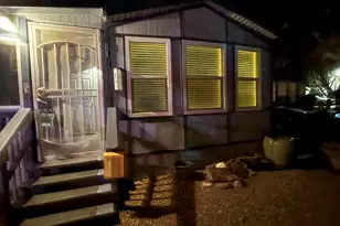 11250 E State Rte 69, Dewey-Humboldt, AZ 86327 - Photo 3