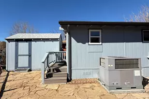 11250 E State Rte 69, Dewey-Humboldt, AZ 86327 - Photo 39