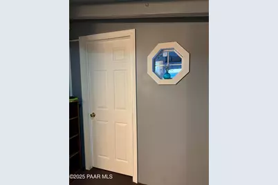 11250 E State Route 69 #81, Dewey-Humboldt, AZ 86327 - Photo 21