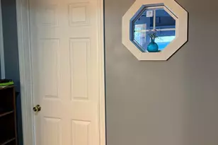 11250 E State Rte 69, Dewey-Humboldt, AZ 86327 - Photo 21