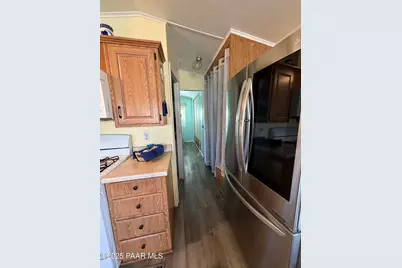 11250 E State Route 69 #81, Dewey-Humboldt, AZ 86327 - Photo 11