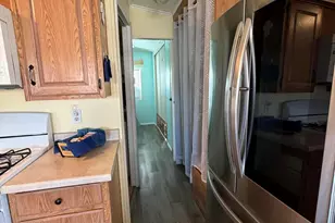 11250 E State Rte 69, Dewey-Humboldt, AZ 86327 - Photo 11