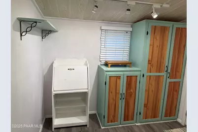 11250 E State Route 69 #81, Dewey-Humboldt, AZ 86327 - Photo 25