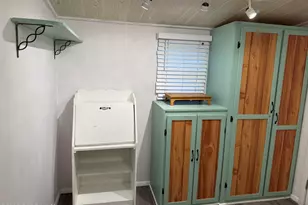 11250 E State Rte 69, Dewey-Humboldt, AZ 86327 - Photo 25