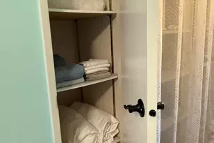 11250 E State Rte 69, Dewey-Humboldt, AZ 86327 - Photo 17