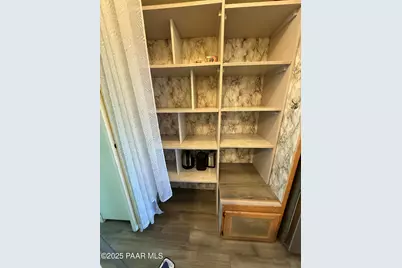 11250 E State Route 69 #81, Dewey-Humboldt, AZ 86327 - Photo 19