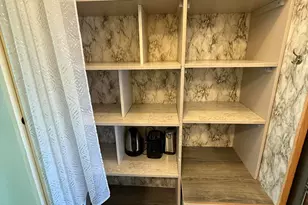 11250 E State Rte 69, Dewey-Humboldt, AZ 86327 - Photo 19