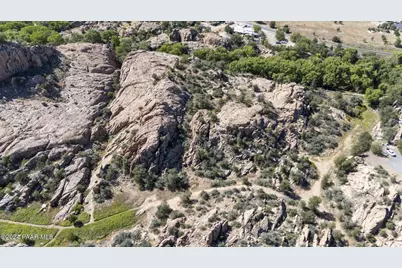 4790 N Lakeside (Lot 94) Circle, Prescott, AZ 86301 - Photo 9