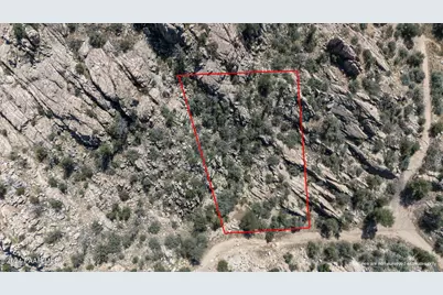 4784 N Granite Gardens (Lot 79) Drive, Prescott, AZ 86301 - Photo 3