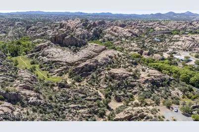 4794 N Granite Gardens (Lot 93) Drive, Prescott, AZ 86301 - Photo 11