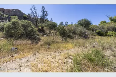4794 N Granite Gardens (Lot 93) Drive, Prescott, AZ 86301 - Photo 1