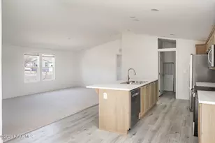 20921 E Park View Ln, Cordes Lakes, AZ 86333 - Photo 9