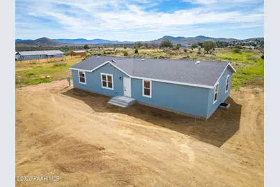 20921 E Park View Lane, Cordes Lakes, AZ 86333 - Photo 35