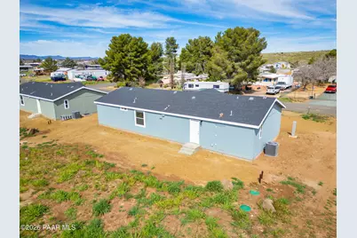 20921 E Park View Lane, Cordes Lakes, AZ 86333 - Photo 37