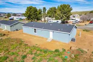 20921 E Park View Ln, Cordes Lakes, AZ 86333 - Photo 37