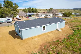 20921 E Park View Ln, Cordes Lakes, AZ 86333 - Photo 35