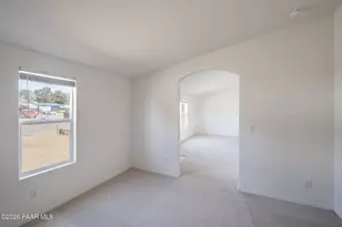 20921 E Park View Ln, Cordes Lakes, AZ 86333 - Photo 13