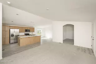 20921 E Park View Ln, Cordes Lakes, AZ 86333 - Photo 7