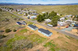 20921 E Park View Ln, Cordes Lakes, AZ 86333 - Photo 37