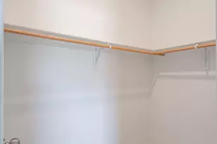 20921 E Park View Ln, Cordes Lakes, AZ 86333 - Photo 23