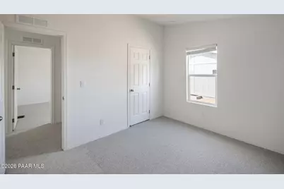 20921 E Park View Lane, Cordes Lakes, AZ 86333 - Photo 21