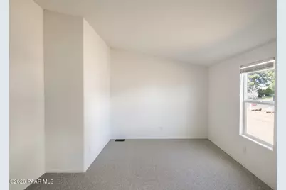 20921 E Park View Lane, Cordes Lakes, AZ 86333 - Photo 15