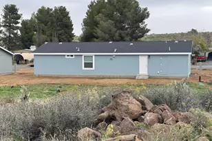 20921 E Park View Ln, Cordes Lakes, AZ 86333 - Photo 3