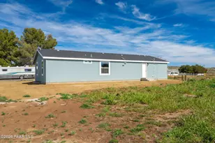 20921 E Park View Ln, Cordes Lakes, AZ 86333 - Photo 3