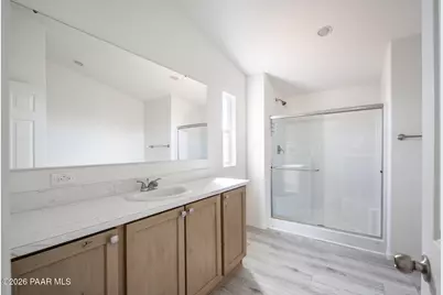 20921 E Park View Lane, Cordes Lakes, AZ 86333 - Photo 25