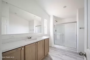 20921 E Park View Ln, Cordes Lakes, AZ 86333 - Photo 25