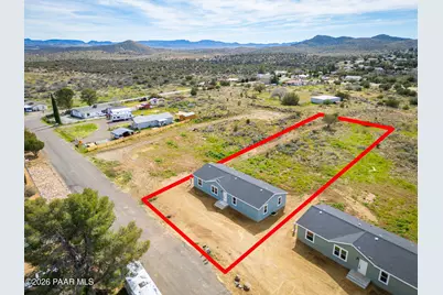 20921 E Park View Lane, Cordes Lakes, AZ 86333 - Photo 39