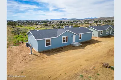 20921 E Park View Lane, Cordes Lakes, AZ 86333 - Photo 33