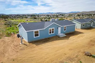 20921 E Park View Ln, Cordes Lakes, AZ 86333 - Photo 33