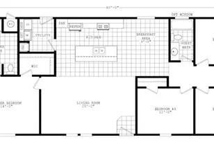 20921 E Park View Ln, Cordes Lakes, AZ 86333 - Photo 31