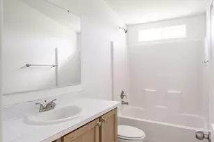 20921 E Park View Ln, Cordes Lakes, AZ 86333 - Photo 19