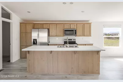 20921 E Park View Lane, Cordes Lakes, AZ 86333 - Photo 7