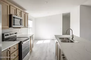 20921 E Park View Ln, Cordes Lakes, AZ 86333 - Photo 5