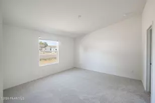 20921 E Park View Ln, Cordes Lakes, AZ 86333 - Photo 25