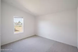 20921 E Park View Ln, Cordes Lakes, AZ 86333 - Photo 17