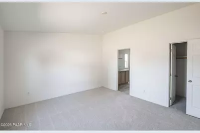 20921 E Park View Lane, Cordes Lakes, AZ 86333 - Photo 29