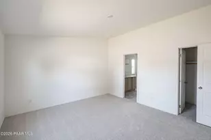 20921 E Park View Ln, Cordes Lakes, AZ 86333 - Photo 29