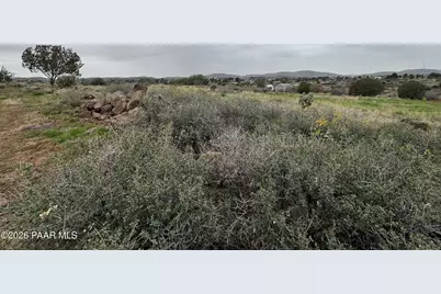 20921 E Park View Lane, Cordes Lakes, AZ 86333 - Photo 5