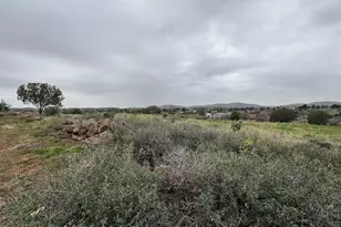 20921 E Park View Ln, Cordes Lakes, AZ 86333 - Photo 5