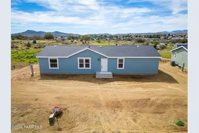 20921 E Park View Lane, Cordes Lakes, AZ 86333 - Photo 33