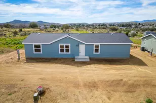 20921 E Park View Ln, Cordes Lakes, AZ 86333 - Photo 33